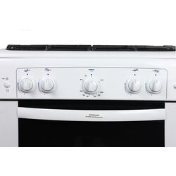 Газовая плита Gefest 6100-02 0009 (T2) Thumb