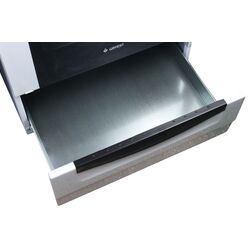 Газовая плита Gefest 6100-02 0009 (T2) Thumb