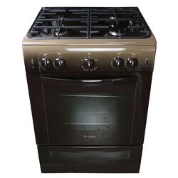 Газовая плита Gefest 6100-02 0010 (Т2К)