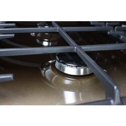 Газовая плита Gefest 6100-02 0010 (Т2К) Thumb