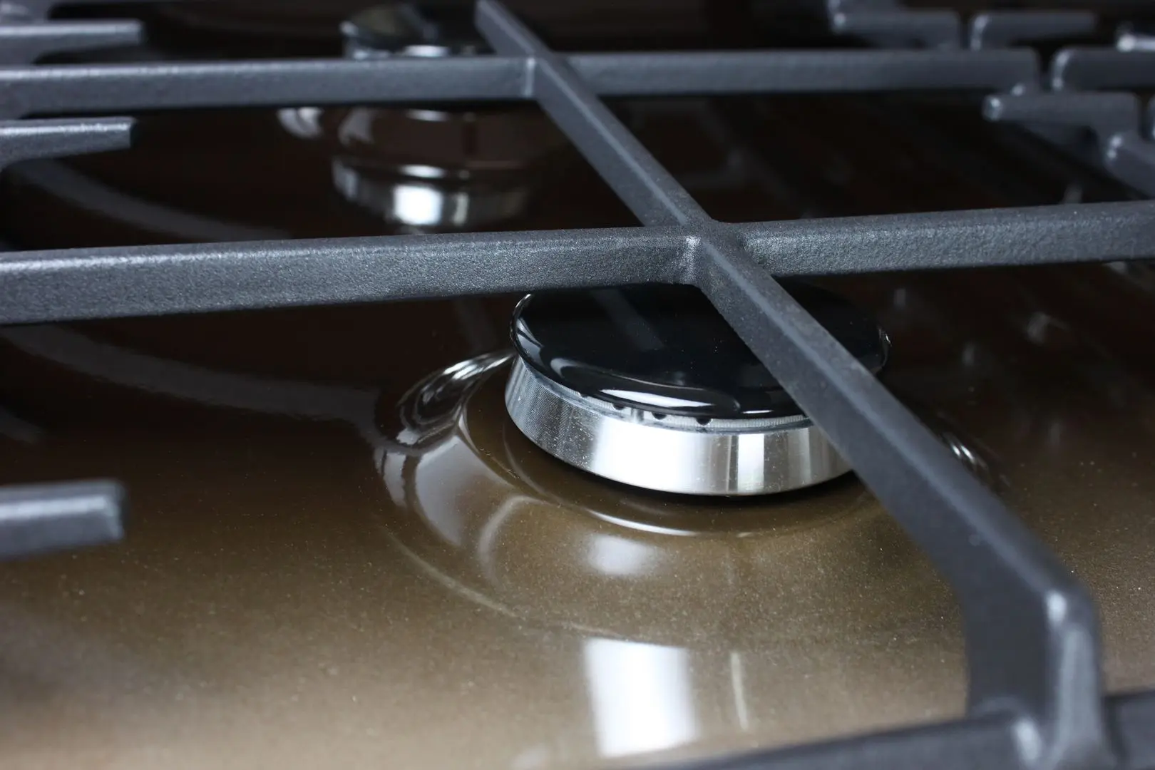 Газовая плита Gefest 6100-02 0010 (Т2К) - 2