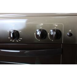 Газовая плита Gefest 6100-02 0010 (Т2К) Thumb