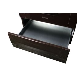 Газовая плита Gefest 6100-02 0010 (Т2К) Thumb