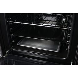 Газовая плита Gefest 6100-02 0010 (Т2К) Thumb