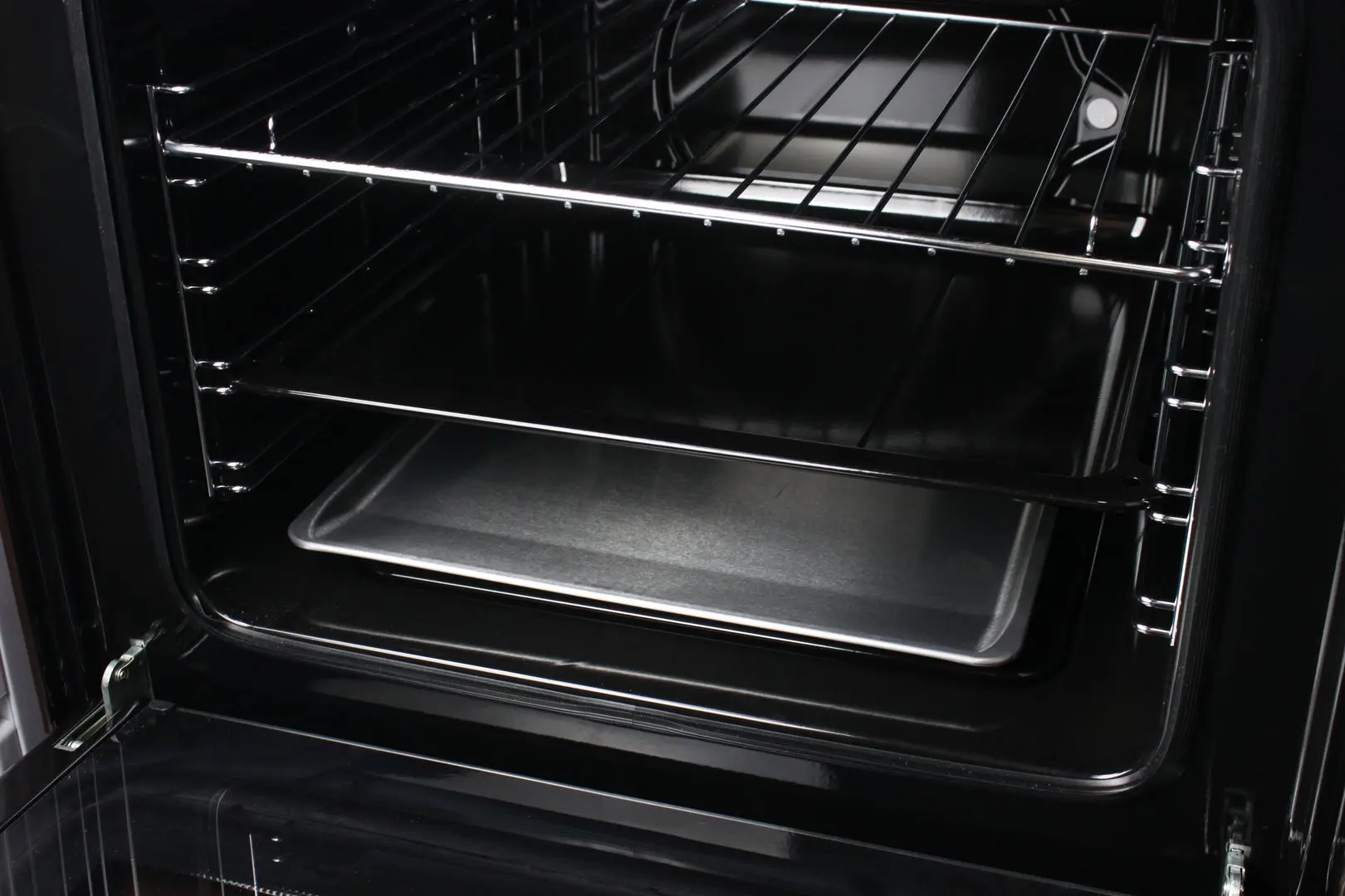 Газовая плита Gefest 6100-02 0010 (Т2К) - 6