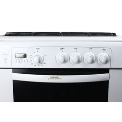 Газовая плита Gefest 6100-04 Thumb