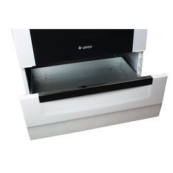 Газовая плита Gefest 6100-04 Thumb