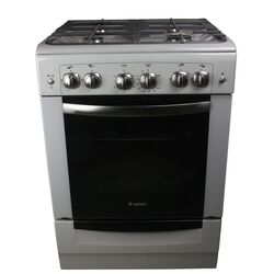 Газовая плита Gefest 6100-02 0068