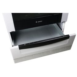 Газовая плита Gefest 6100-02 0068 Thumb