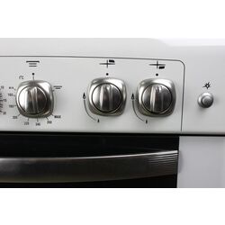 Газовая плита Gefest 6100-02 0068 Thumb