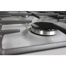 Газовая плита Gefest 6100-02 0068 Thumb