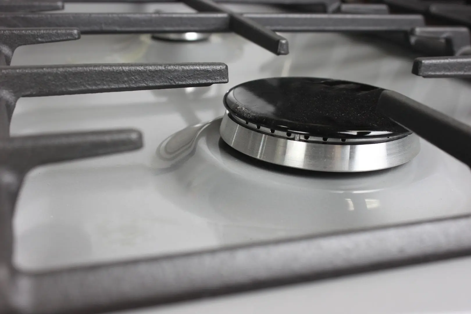 Газовая плита Gefest 6100-02 0068 - 6