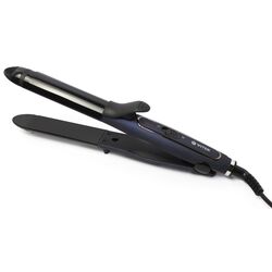 Multistyler Vitek VT-8424 B (Blue/Black)