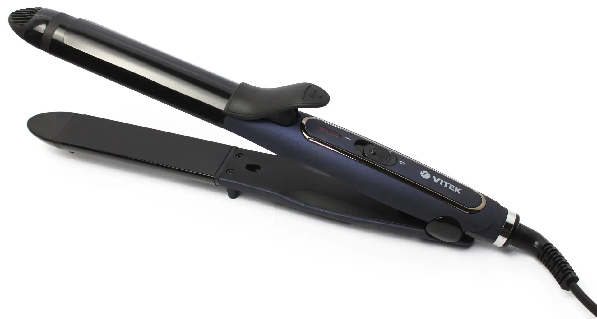 Multistyler Vitek VT-8424 B (Blue/Black)