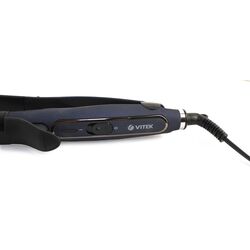Multistyler Vitek VT-8424 B (Blue/Black) Thumb