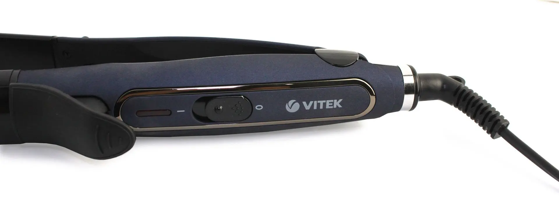 Multistyler Vitek VT-8424 B (Blue/Black) - 2