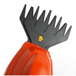 Foarfece de taiat gard viu cu acumulator Black&Decker GSL200-QW Thumb