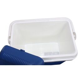 Geantă frigorifică GioStyle Bravo 32 Thumb