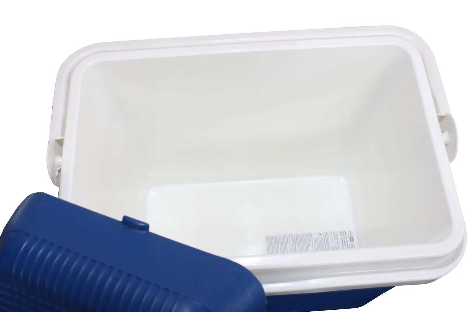 Geantă frigorifică GioStyle Bravo 32