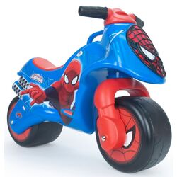 Толокар Injusa 19060 (Blue/Red)