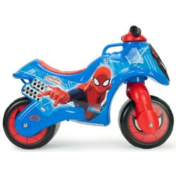 Толокар Injusa 19060 (Blue/Red) Thumb