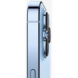 Telefon mobil Apple iPhone 13 Pro 6GB/128GB (Sierra Blue) Thumb