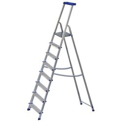 Scara aluminiu Elkop JHR 508