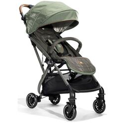 Carucior pentru plimbare Joie Tourist (Pine)