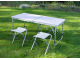 Set mobilier de gradina Jumi OM-258921