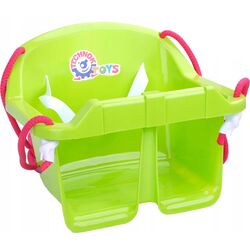 Leagan TechnoK 3015 (Green) Thumb