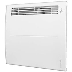 Convector electric Atlantic Altis Eco Boost 3 Wi-Fi 1000W (White)