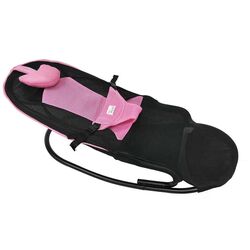 Кресло-шезлонг AliBibi MFL246393 Thumb