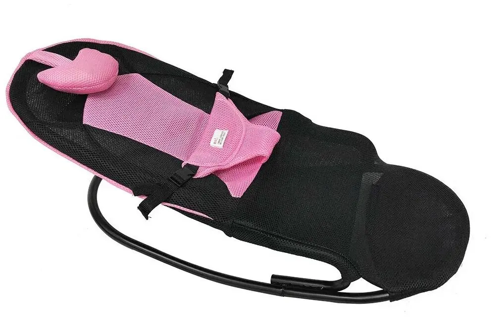 Кресло-шезлонг AliBibi MFL246393