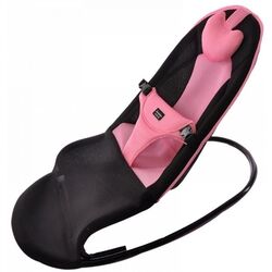 Кресло-шезлонг AliBibi MFL246393 Thumb