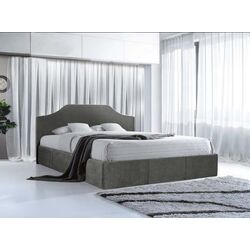 Pat Modern Monica Alaska 10 Total Eclipse mecanism de ridicare 160x200 (Dark Grey) Thumb