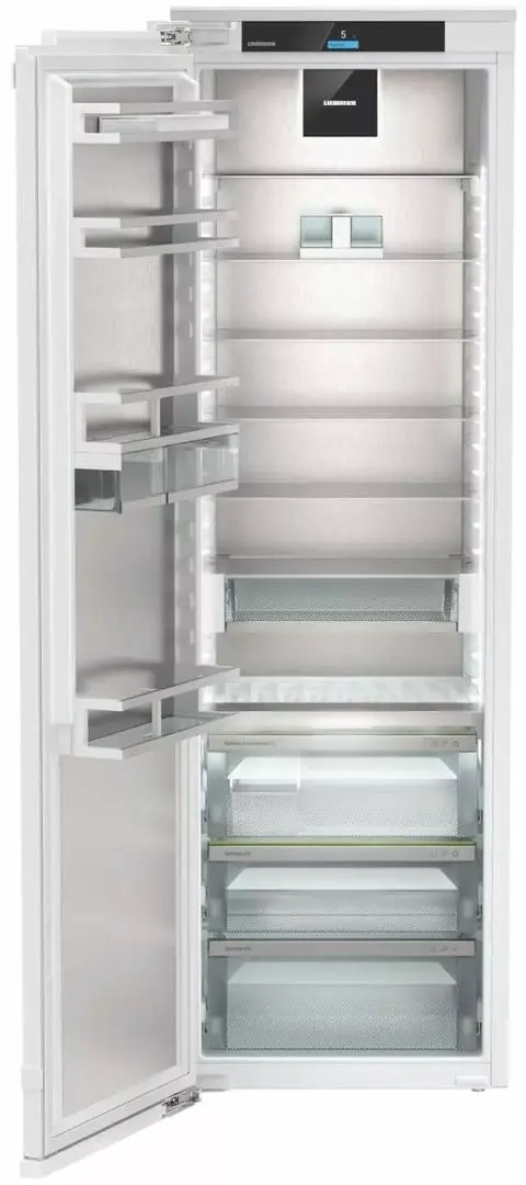 Встраиваемый холодильник Liebherr Peak IRBAd 5190 617 (White)