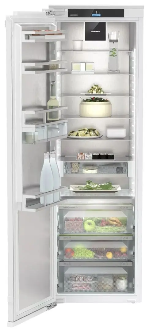 Встраиваемый холодильник Liebherr Peak IRBAd 5190 617 (White)