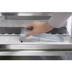 Встраиваемый холодильник Liebherr Peak IRBAd 5190 617 (White) Thumb