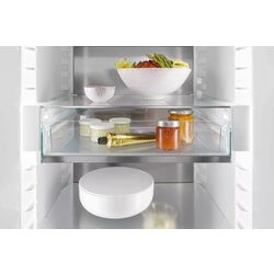 Встраиваемый холодильник Liebherr Peak IRBAd 5190 617 (White) Thumb