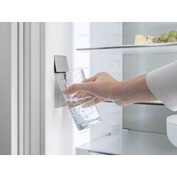 Встраиваемый холодильник Liebherr Peak IRBAd 5190 617 (White) Thumb