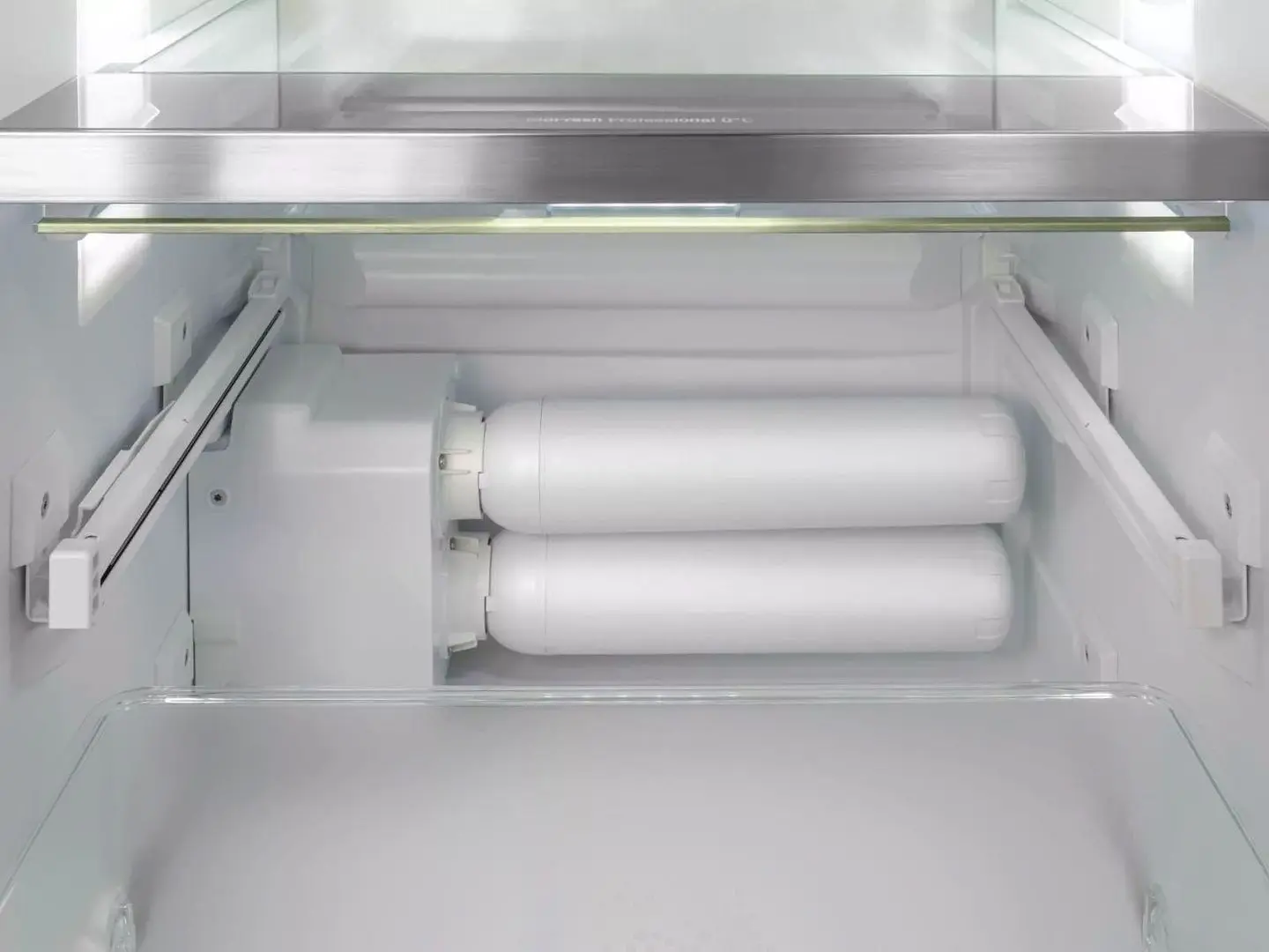 Встраиваемый холодильник Liebherr Peak IRBAd 5190 617 (White)