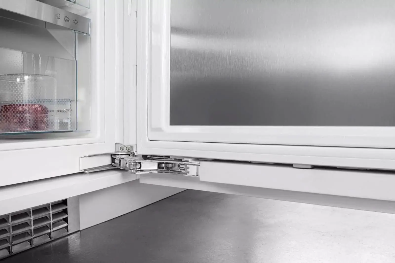 Встраиваемый холодильник Liebherr Peak IRBAd 5190 617 (White)