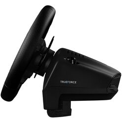 Игровой руль Logitech Trueforce G923 for Xbox (Black) Thumb
