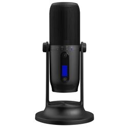 Настольный микрофон Thronmax MDrill One M2 (Black)