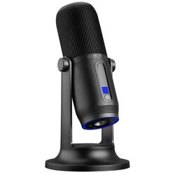 Microfon de masa Thronmax MDrill One M2 (Black) Thumb