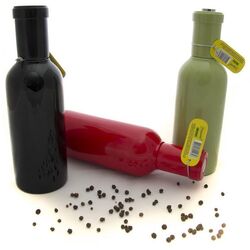 Мельница для перца и соли Maestro MR-1614 Thumb