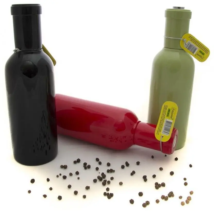 Мельница для перца и соли Maestro MR-1614 - 5