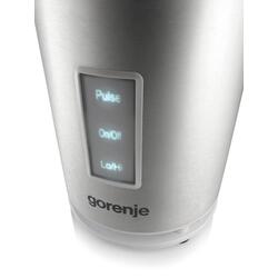Блендер Gorenje BN1200AL (White) Thumb