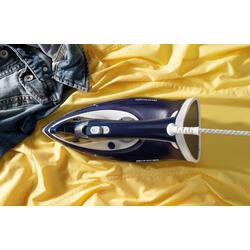 Fier de calcat Gorenje SIH2200BLC (Blue) Thumb