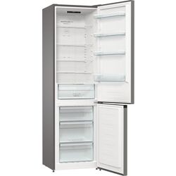 Frigider Gorenje NRK6202EXL4 (Inox) Thumb